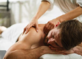 The Unique Benefits of Visiting Massage Services in Korea